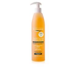 Sampon intens hidratant cu keratina BYPHASSE SUBLIM PROTECT 520 ml