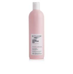 CREMA DISCIPLINE LISS' cabello rebelde 250 ml