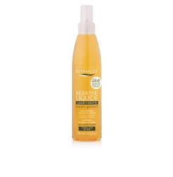 SUBLIM PROTECT queratina líquida 250 ml