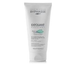 HOME SPA EXPERIENCE exfoliante facial purificante 150 ml