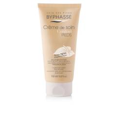 HOME SPA EXPERIENCE crema confort pies 150 ml