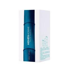 KENZO HOMME eau de toilette vaporizador 40 ml