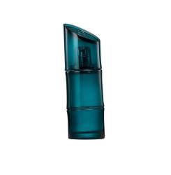 KENZO HOMME eau de toilette vaporizador 60 ml