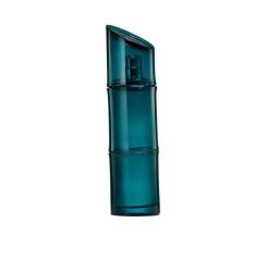KENZO HOMME eau de toilette vaporizador 110 ml