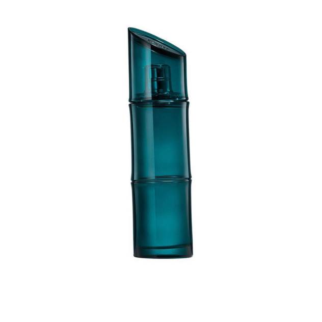 KENZO HOMME eau de toilette vaporizador 110 ml