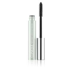 HIGH IMPACT mascara waterproof #01-black