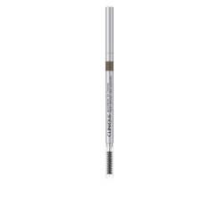 QUICKLINER for brows #soft
