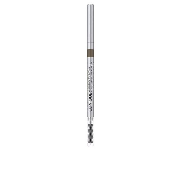 QUICKLINER for brows #soft