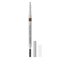 QUICKLINER for brows #deep
