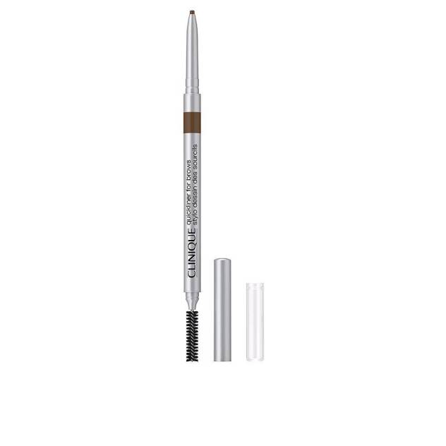 QUICKLINER for brows #deep