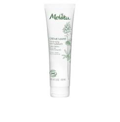 LOS ESENTIALES CORPORALES crema de manos extra-rica 150 ml