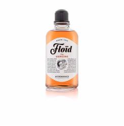 FLOÏD THE GENUINE after shave lotion 400 ml