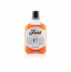 FLOÏD THE GENUINE after shave lotion 150 ml