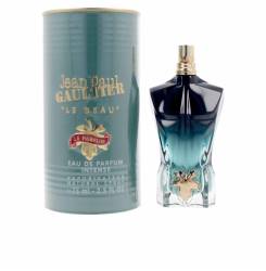 LE BEAU eau de parfum vaporizador 75 ml