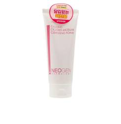 CALMING CICATREE micellar cleansing foam 200 ml