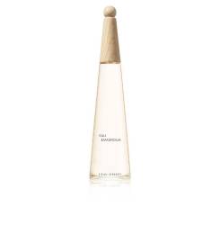 L’EAU D’ISSEY EAU & MAGNOLIA 100 ml