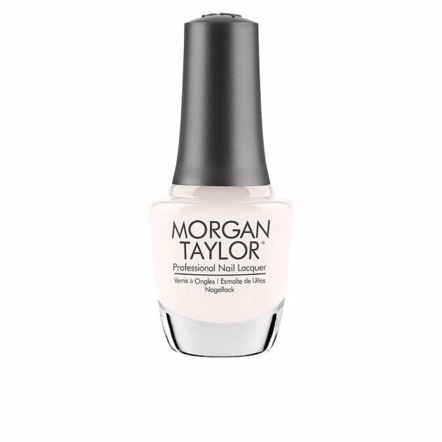 PROFESSIONAL NAIL LACQUER #heaven sent 15 ml PROFESSIONAL NAIL LACQUER #heaven sent 15 ml