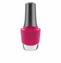 PROFESSIONAL NAIL LACQUER #tropical punch 15 ml