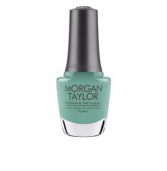 PROFESSIONAL NAIL LACQUER #lost in paradise 15 ml