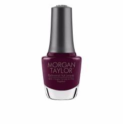PROFESSIONAL NAIL LACQUER #berry perfection 15 ml