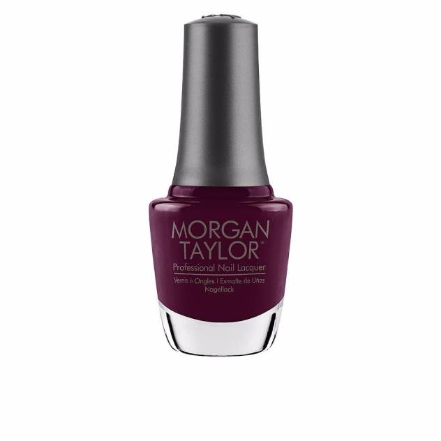 PROFESSIONAL NAIL LACQUER #berry perfection 15 ml