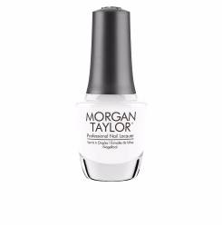 PROFESSIONAL NAIL LACQUER #artic freeze 15 ml