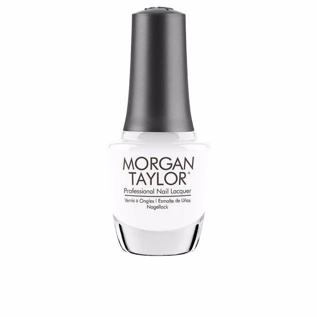 PROFESSIONAL NAIL LACQUER #artic freeze 15 ml