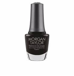 PROFESSIONAL NAIL LACQUER #off the grip 15 ml