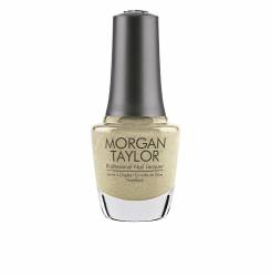 PROFESSIONAL NAIL LACQUER #give me gold 15 ml