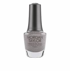 PROFESSIONAL NAIL LACQUER #chain reaction 15 ml