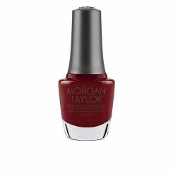 PROFESSIONAL NAIL LACQUER #ruby two-shoes 15 ml