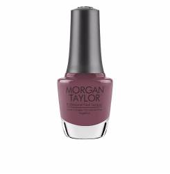 PROFESSIONAL NAIL LACQUER #must have hue 15 ml