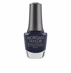 PROFESSIONAL NAIL LACQUER #no cell? oh, well! 15 ml