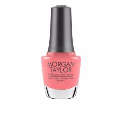 PROFESSIONAL NAIL LACQUER #beauty marks the spot 15 ml