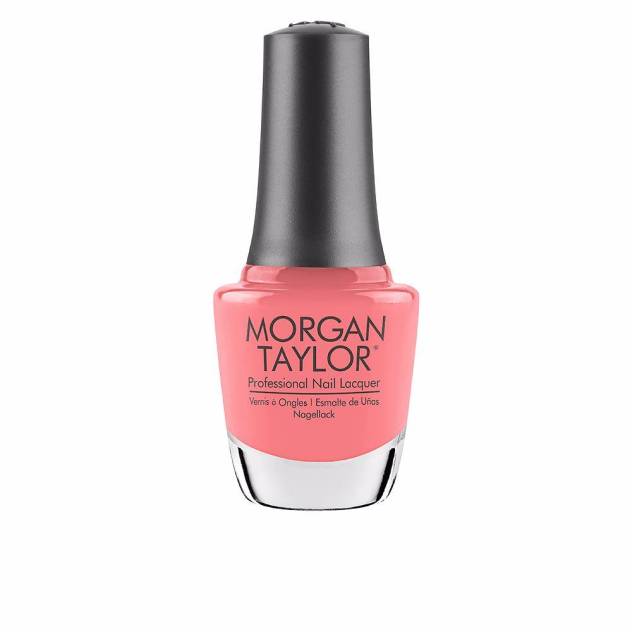 PROFESSIONAL NAIL LACQUER #beauty marks the spot 15 ml