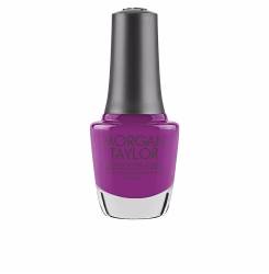 PROFESSIONAL NAIL LACQUER #carnaval hangover 15 ml