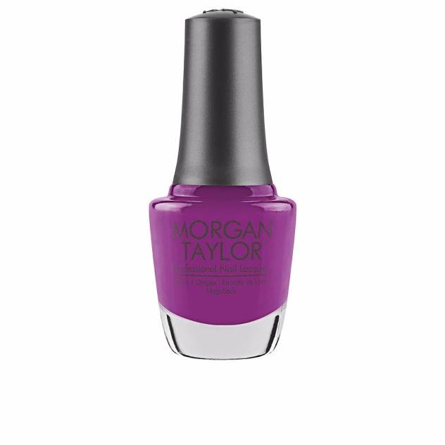 PROFESSIONAL NAIL LACQUER #carnaval hangover 15 ml