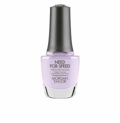 NEED FOR SPEED top coat 15 ml
