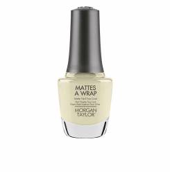 MATTES A WRAP top coat 15 ml