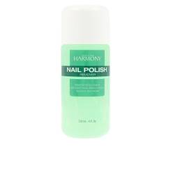 NAIL POLISH remover 120 ml