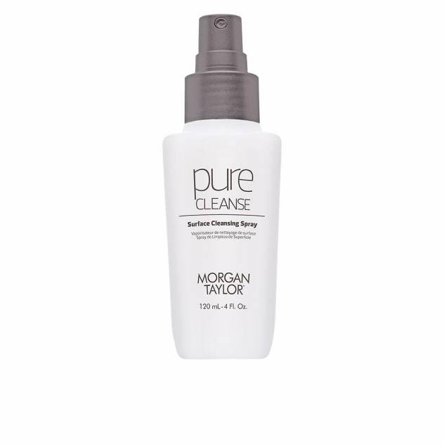 PURE CLEANSE surface cleansing spray 120 ml