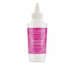 DISSOLVE cuticle & callus elimintor 130 ml