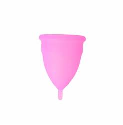 FARMA copa menstrual #mediano 1 u