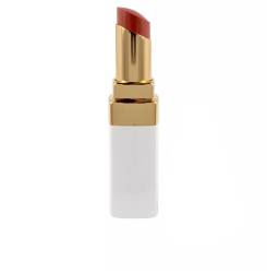 ROUGE COCO BAUME hydrating conditioning lip balm #914-natural charm