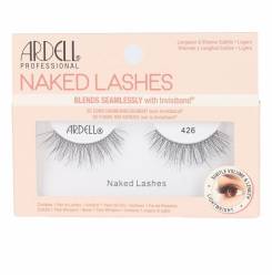 NAKED LASH pestañas #426 1 u