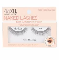 NAKED LASH pestañas #428 1 u