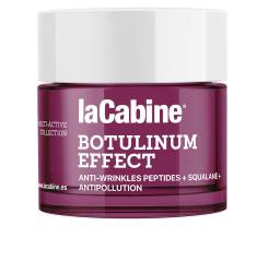 BOTULINUM EFFECT cream 50 ml