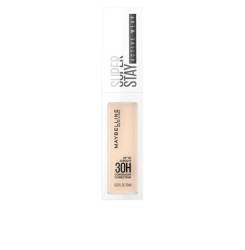 SUPERSTAY activewear 30h corrector #05-ivory