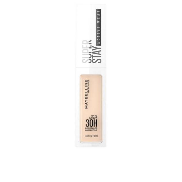SUPERSTAY activewear 30h corrector #05-ivory