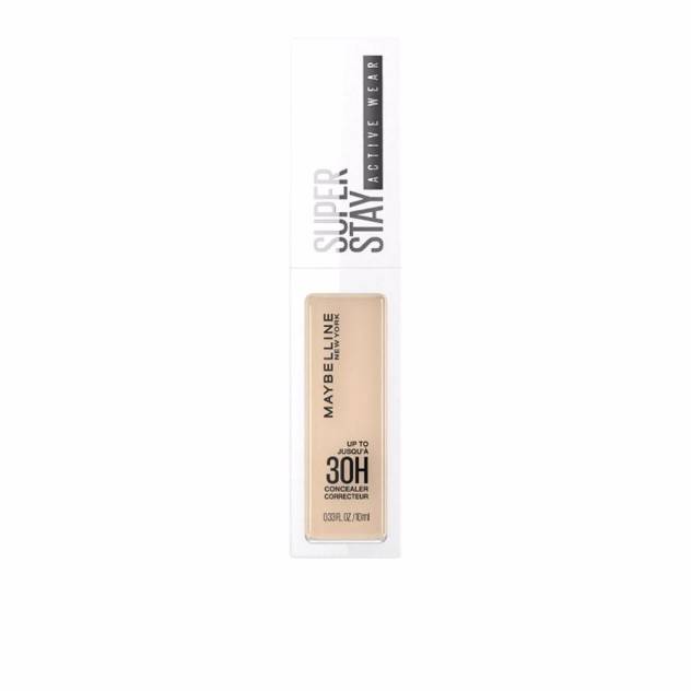 SUPERSTAY activewear 30h corrector #15-light